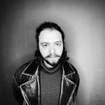 artist image Убей меня, Эйс! Psycho (Remastered 2022) Songs from the Rooms of Blocks of Flats (Remastered 2022)