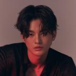 artist image Seo in guk Tease Me Perfect Fit - EP