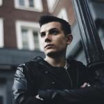 artist image N_Ю N_i_k_t_o Никто - Single