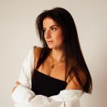 artist image Natalie Jane Bloodline Bloodline - Single