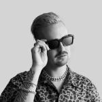 artist image Robin Schulz & Mougleta Rockstar Baby (Wave Wave Remix) Rockstar Baby (feat. Mougleta) [Wave Wave Remix] - Single