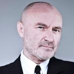 artist image Phil Collins In the Air Tonight (Ben Liebrand Extended Version) Remixed Sides