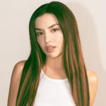 artist image Ava Max Hold Up Diamonds & Dancefloors