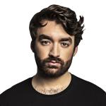 artist image Oliver Heldens feat. Kylie Minogue 10 Out Of 10 (Extended Mix) 10 Out Of 10 (feat. Kylie Minogue) - Single
