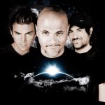 artist image Eiffel 65 Too Much Of Heaven (Album Mix) Europop