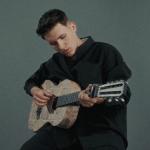 artist image YAKTAK & SOBOL' Погляд Погляд (feat. SOBOL') - Single