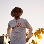 artist image INDRAGERSN Hundred Miles - Sped Up Hundred Miles - Single