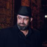 artist image نعيم الشيخ ورجعتيلي يا بنية Galbi Wemsabou