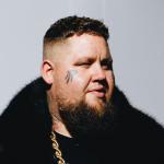 artist image calvin-harris-ragnbone-man-giant_ calvin-harris-ragnbone-man-giant_ Ushuaïa Ibiza: Closing Party, Sep 2, 2022 (DJ Mix)