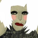 artist image LEX STREET FIGHTER 888 The Cautious Arc - EP