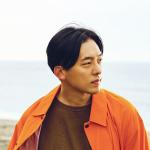 artist image Ken The 390 届けたくて... feat 青山テルマ Todoketakute... (feat. Aoyama Thelma) - Single