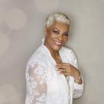 artist image Dionne Warwick (There's) Always Something There to Remind Me Fresh Takes - EP
