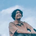 artist image STUTS, Takako Matsu feat. T-Pablow, Daichi Yamamoto, NENE, BIM, KID FRESINO Presence Remix Presence