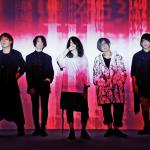 artist image a crowd of rebellion TATSUMAKI ABANDONSYSTEM__ (Your Voice Edition)