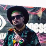 artist image Freebot, Aneth, Cuvan Tus Besos Tus Besos - Single