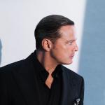artist image Luis Miguel Mentira Un Sol