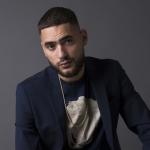 artist image Josylvio Money Stories Prod Esko Money Stories - Single