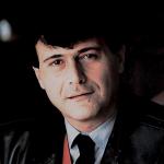 artist image Ferdi Özbeğen Satmışım Anasını Teşekkürler