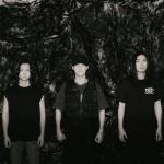 artist image C-GATE Cray season(feat. YUKA from SECONDWALL) Brightness