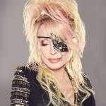 artist image Dolly Parton feat. Mary Hopkin, Porter Wagoner, The Moscow Circus, The Opry Gang Those Were the Days Those Were the Days