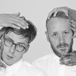 artist image Basement Jaxx Take Me Back To Your House Crazy Itch Radio