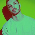 artist image Jake Tarry (Extended Mix) Pump It Up
