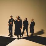 artist image The Rasmus Feat. Anette Olzon October And April October & April (Feat. Anette Olzon)