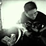 artist image Yokai Jaki NASTY!  (feat. $osa) Venom