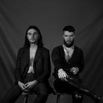 artist image Hurts Wonderful Life (Radio Edit) [New Version] Wonderful Life - EP