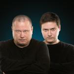 artist image Шансон Вот по рельсам колеса стучат... Шестой альбом