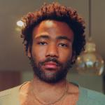 artist image tyler the creator ft. kali uchis x childish gambino see you again x bonfire Camp