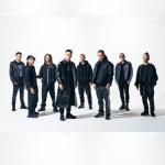artist image BAD HOP No Melody (feat. Benjazzy, Leon Fanourakis, Hezron & T-Pablow) Bad Hop World Deluxe