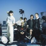 artist image UVERworld feat. Thelma Aoyama, Aiemu SOUL 30