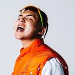 artist image Leon Fanourakis ROCK SHIT (feat. T-Pablow) Musa