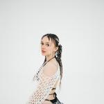 artist image DARYANA - INSTASAMKA Заставлял x  Toxic (mashup) Заставлял - Single