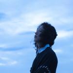 artist image Tatsuya Kitani Where Our Blue Is Where Our Blue Is - EP