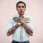 artist image Bunji Garlin, Vybz Kartel Bicycle Ride (Soca Remix) Bicycle Ride (Soca Remix) - Single