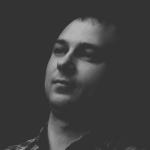 artist image Mr. ID, Habib bèlk Lalla Aicha (Pastrana Remix) Night Life - Single