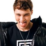 artist image SEEMEE, MAYOT Afro Afro - Single