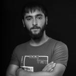 artist image KHALIF Азазель (SLOW REMIX) За секунду до