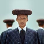 artist image Stromae, DubDogz, Jillzay, Скриптонит, 104, Truwer, BENZ, Kolyaolya Bar 2 Alors on danse (Mashup by oydar) Alors on danse - EP