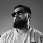 artist image Izzamuzzic, Asenssia Calm Me Down Calm Me Down - Single
