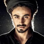 artist image Cem Adrian, Mark Eliyahu Derinlerde About Love