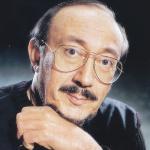 artist image Özdemir Erdoğan Ayla Leyla Dediğim Çıktı Sonunda - EP