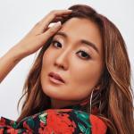 artist image Ashley Park Mon Soleil (from 