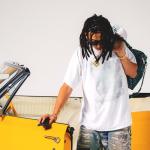 artist image ¥ellow Bucks Ride With Me Ride 4 Life