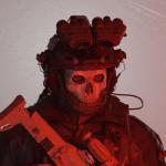 artist image phonk.me, KIIXSHI GHOST! (Sped Up) GHOST! (Sped Up) - Single