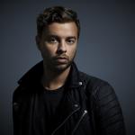 artist image Quintino feat. MC Ambush Name Of Your DJ (3 Are Legend Extended Edit) Name of Your DJ (3 Are Legend Edit) [feat. MC Ambush] - Single
