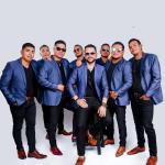 artist image Septeto Acarey Perdóname En Tiempo de Son, Homenaje a las Canciones de Jorge Luis Piloto