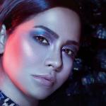 artist image Sherine El Watar El Hassas Nassay